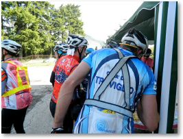 foto brevetto 300 km 018.jpg